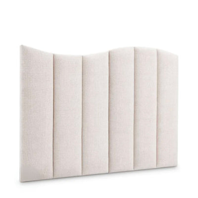 EICHHOLTZ Headboard Chanton