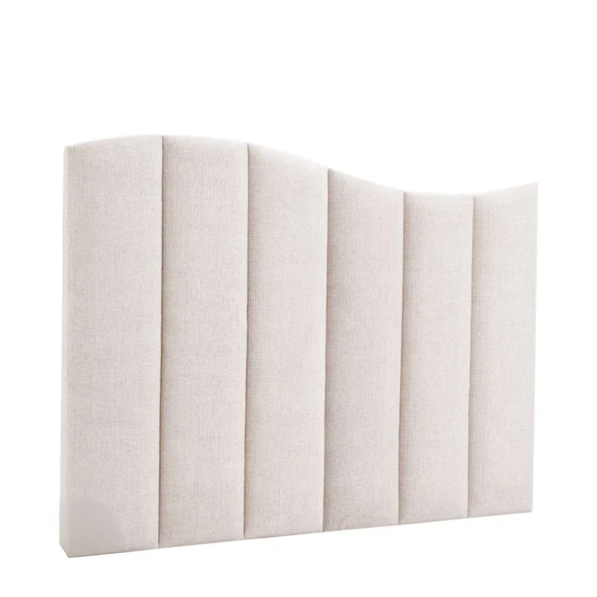 EICHHOLTZ Headboard Chanton