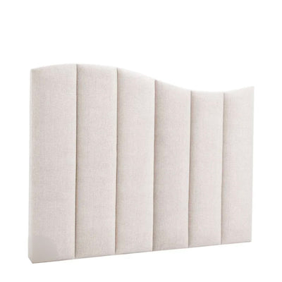 EICHHOLTZ Headboard Chanton