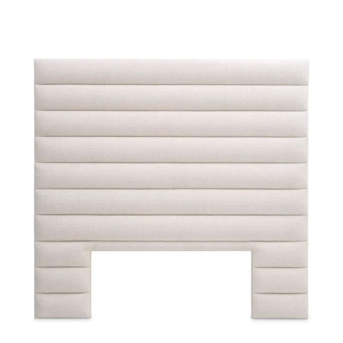 EICHHOLTZ Headboard Shermin