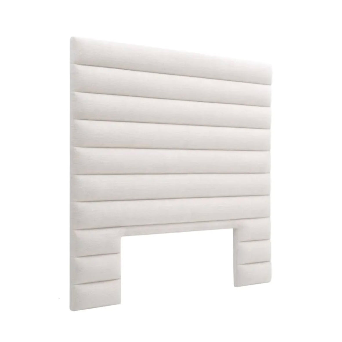 EICHHOLTZ Headboard Shermin