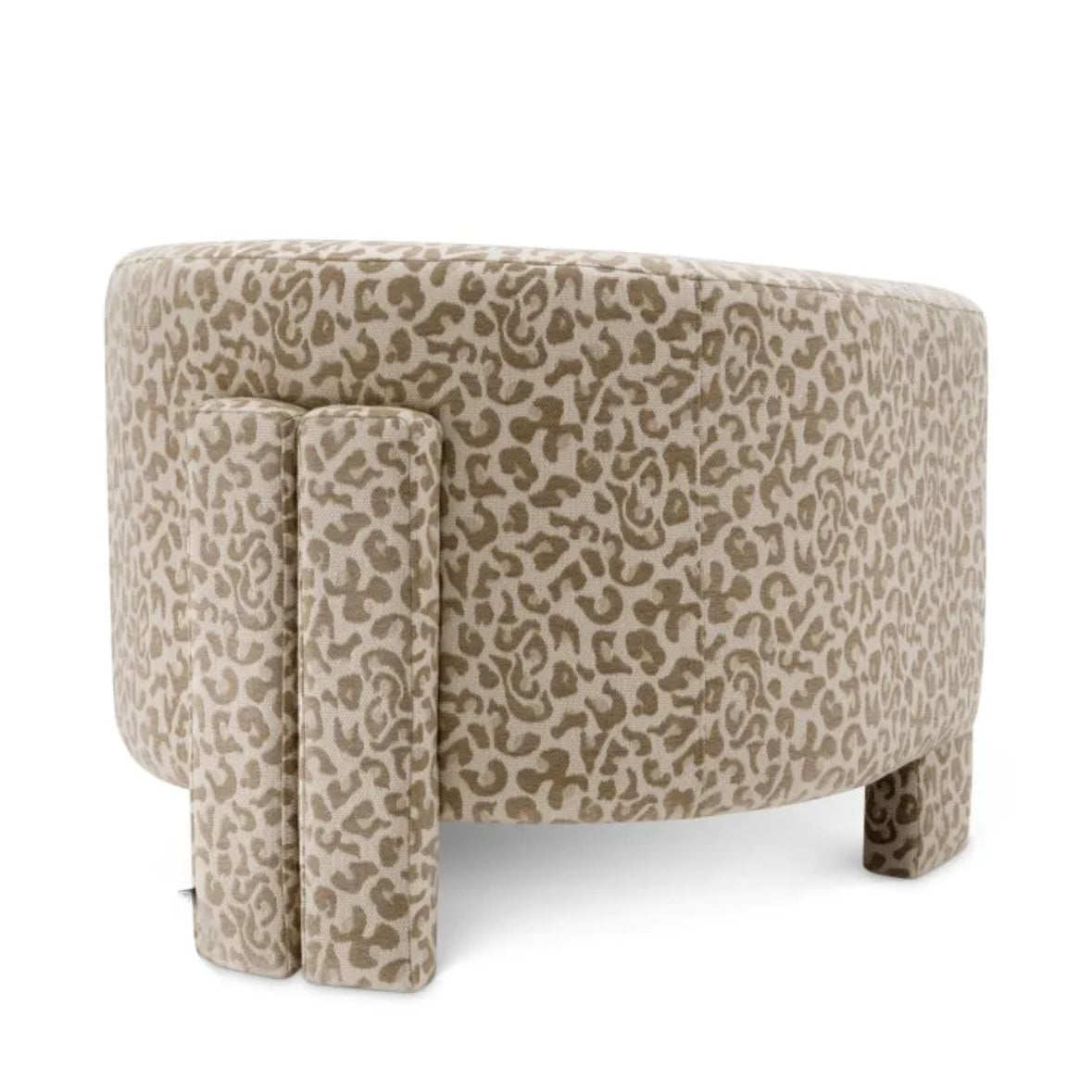 EICHHOLTZ Chair Hazelwood