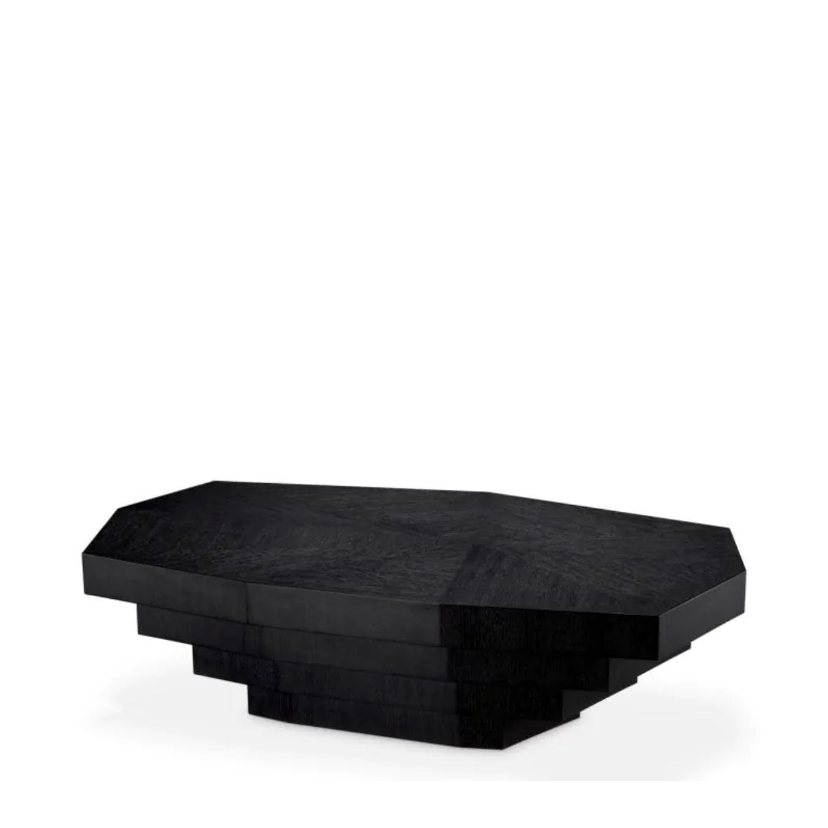 EICHHOLTZ Coffee Table Vezio