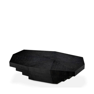 EICHHOLTZ Coffee Table Vezio