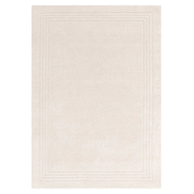 Orlo Rug Ivory