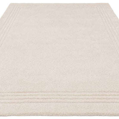 Orlo Rug Ivory