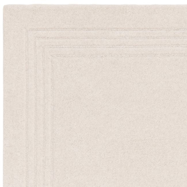 Orlo Rug Ivory
