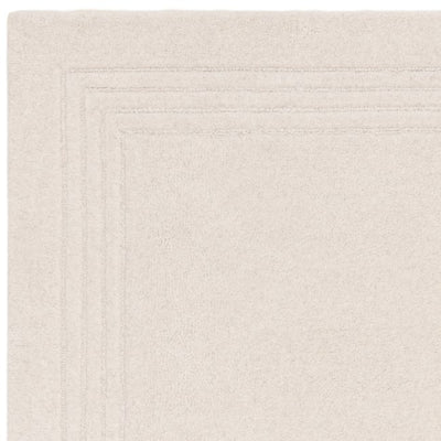 Orlo Rug Ivory