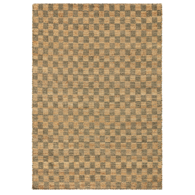 Naturi Olive Green Rug