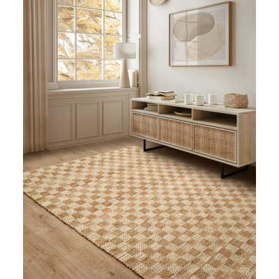Naturi Natural Rug
