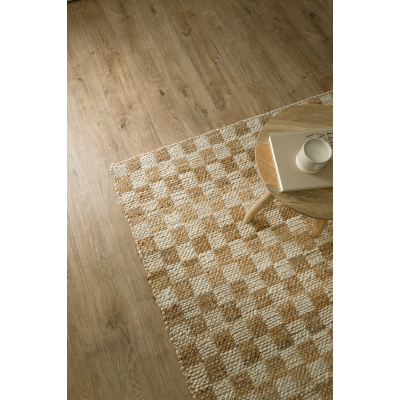 Naturi Natural Rug