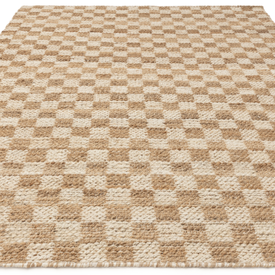 Naturi Natural Rug