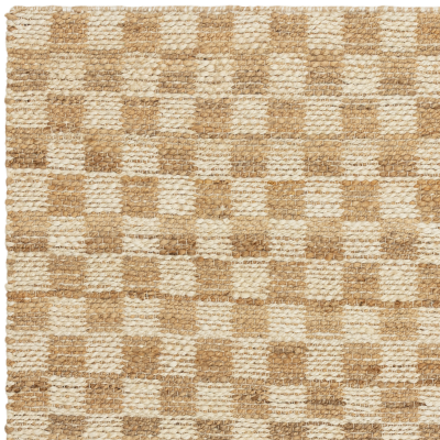 Naturi Natural Rug