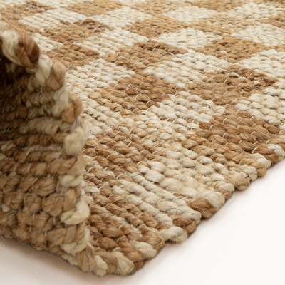 Naturi Natural Rug
