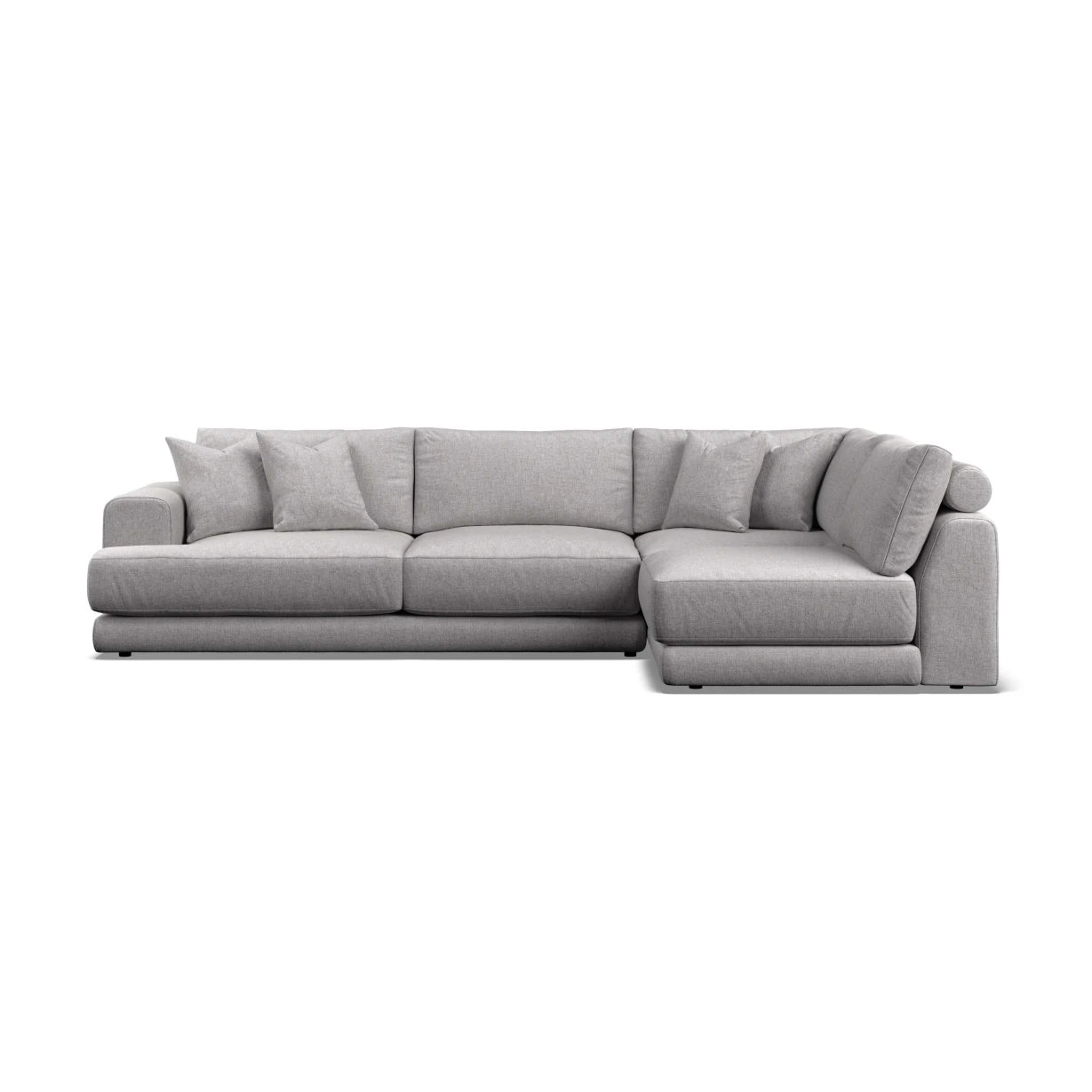 Kiko Sofa