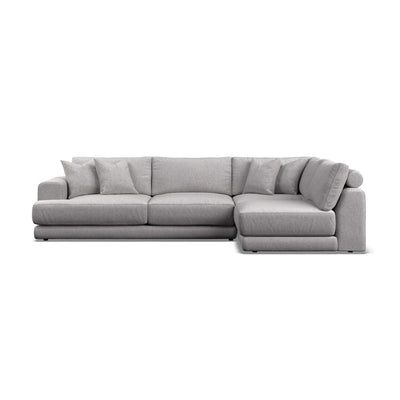 Kiko Sofa