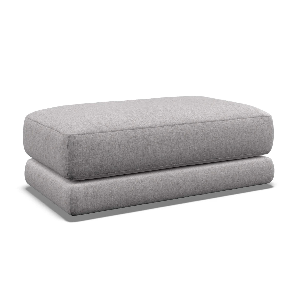 Kiko Sofa