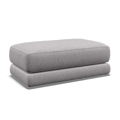 Kiko Sofa