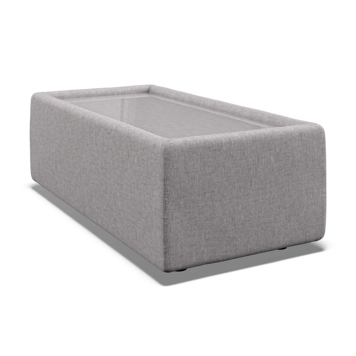 Kiko Sofa