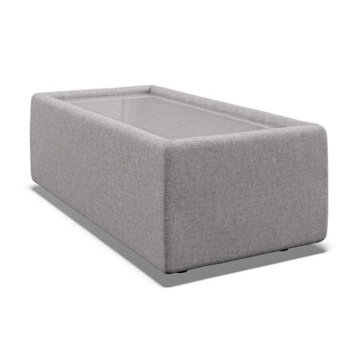 Kiko Sofa