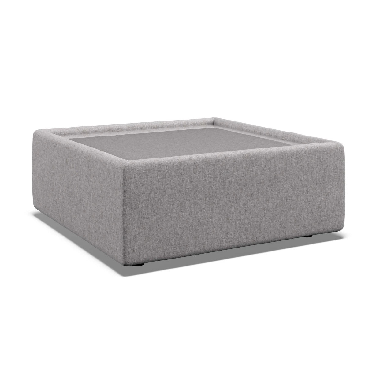 Kiko Sofa