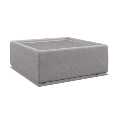 Kiko Sofa