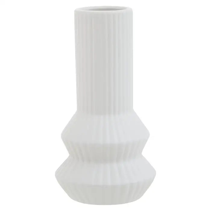 Fabia Cylinder Vase