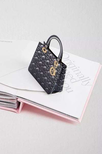 Pop Up Dior Book