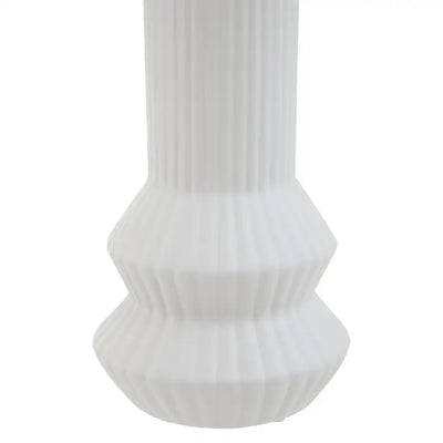 Fabia Cylinder Vase