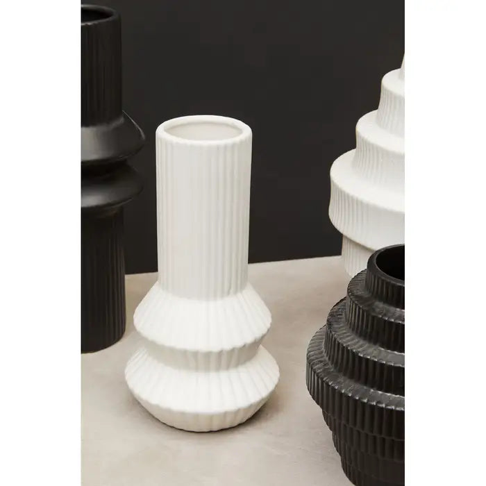 Fabia Cylinder Vase