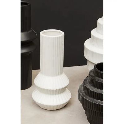 Fabia Cylinder Vase
