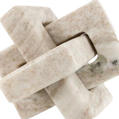 Amadora Link Marble Square