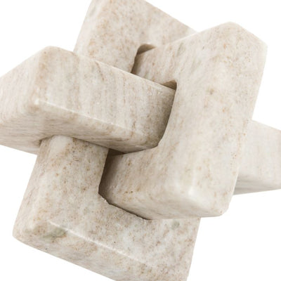 Amadora Link Marble Square