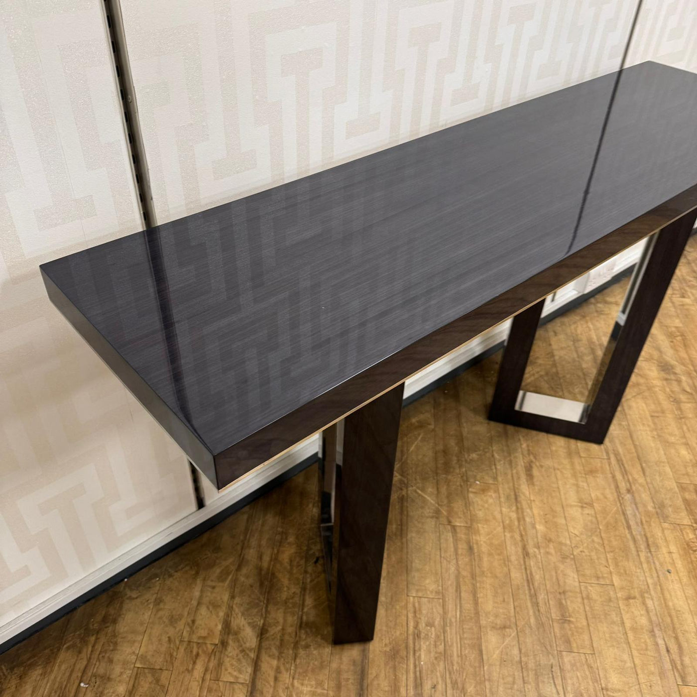 Ex-Display Ralph Bespoke Console Table