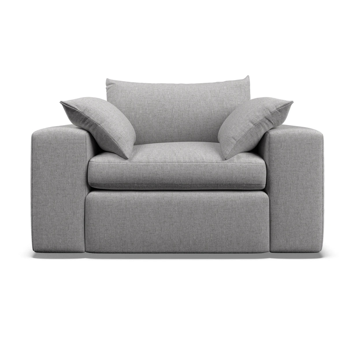 Bernham Sofa
