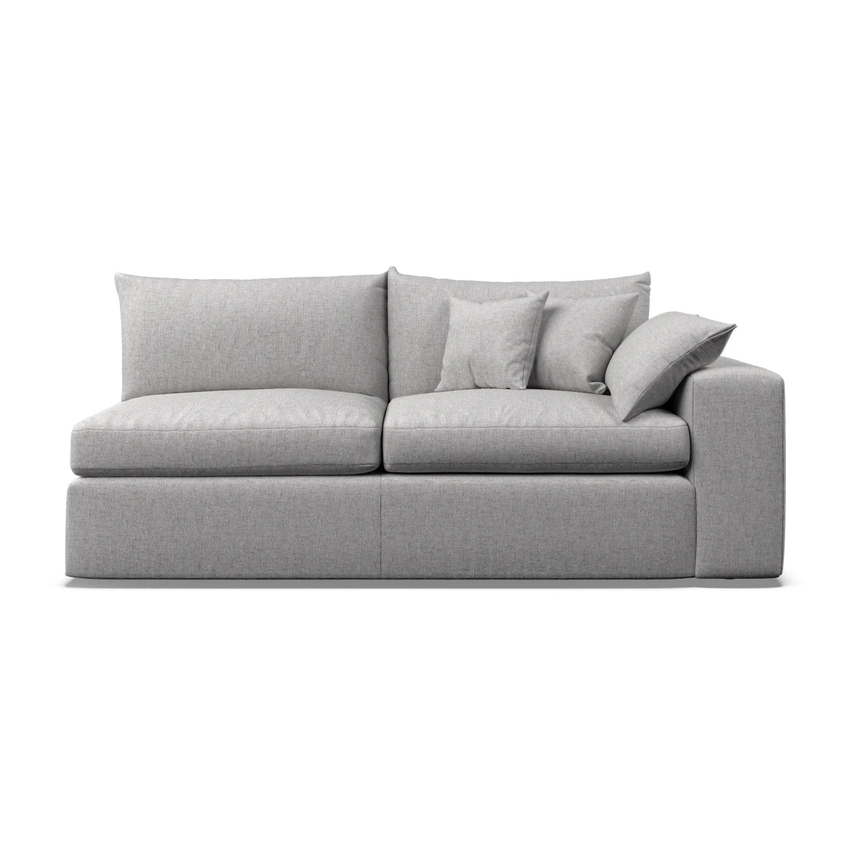 Bernham Sofa
