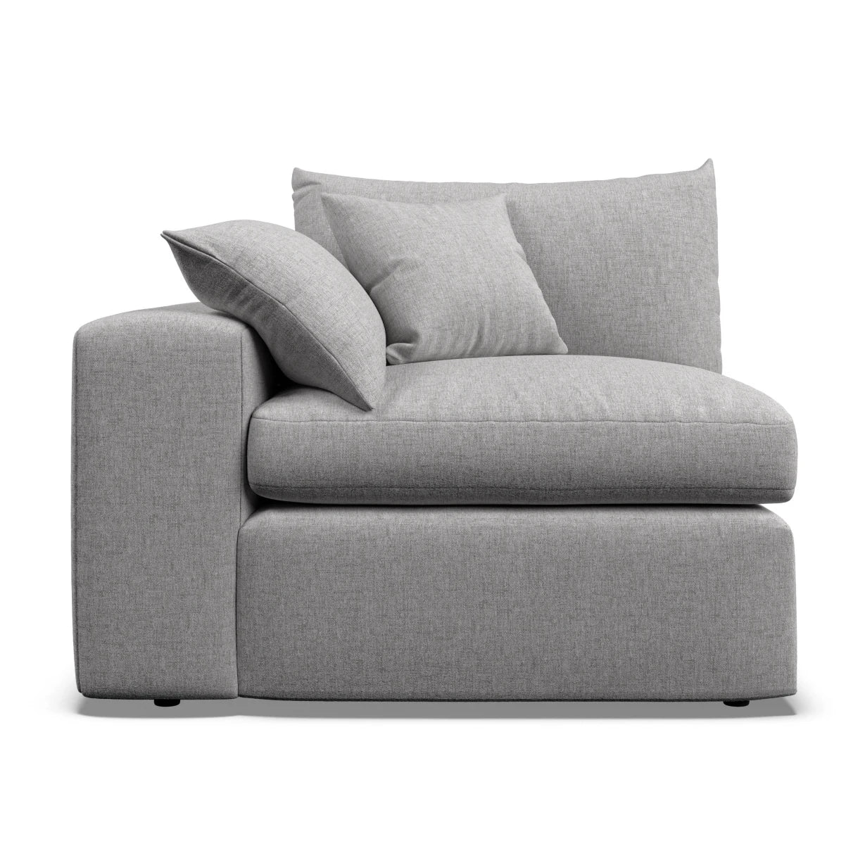 Bernham Sofa