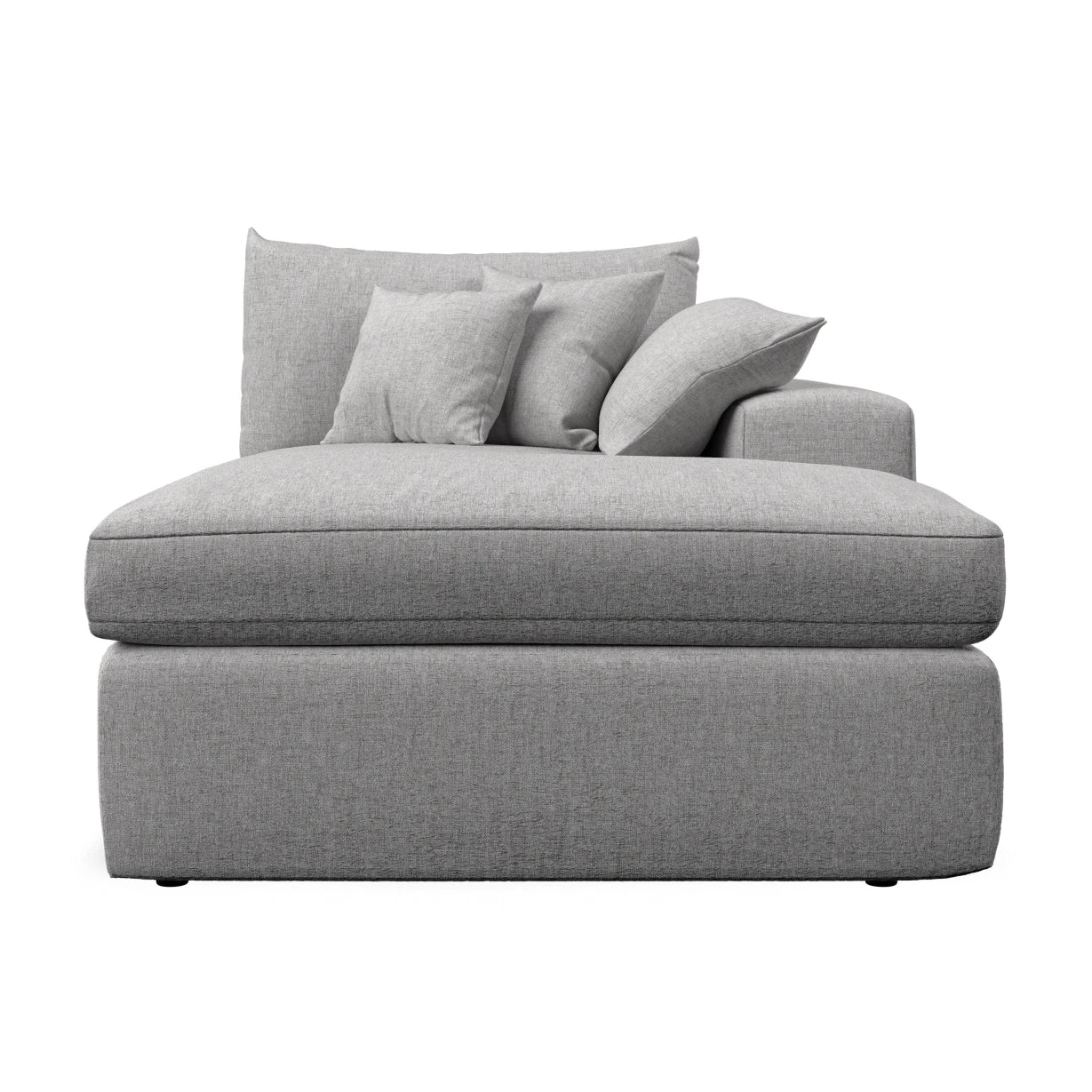 Bernham Sofa