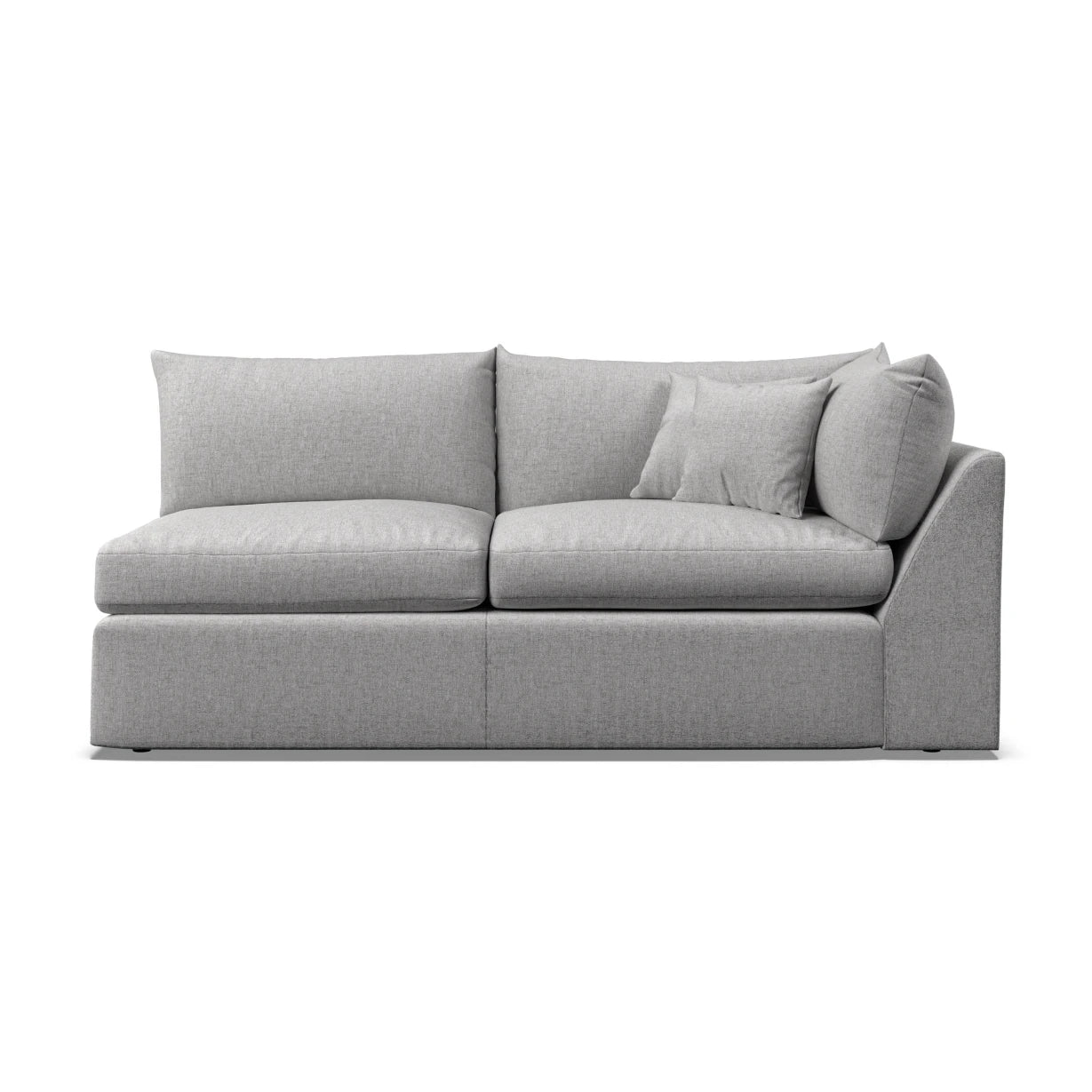 Bernham Sofa