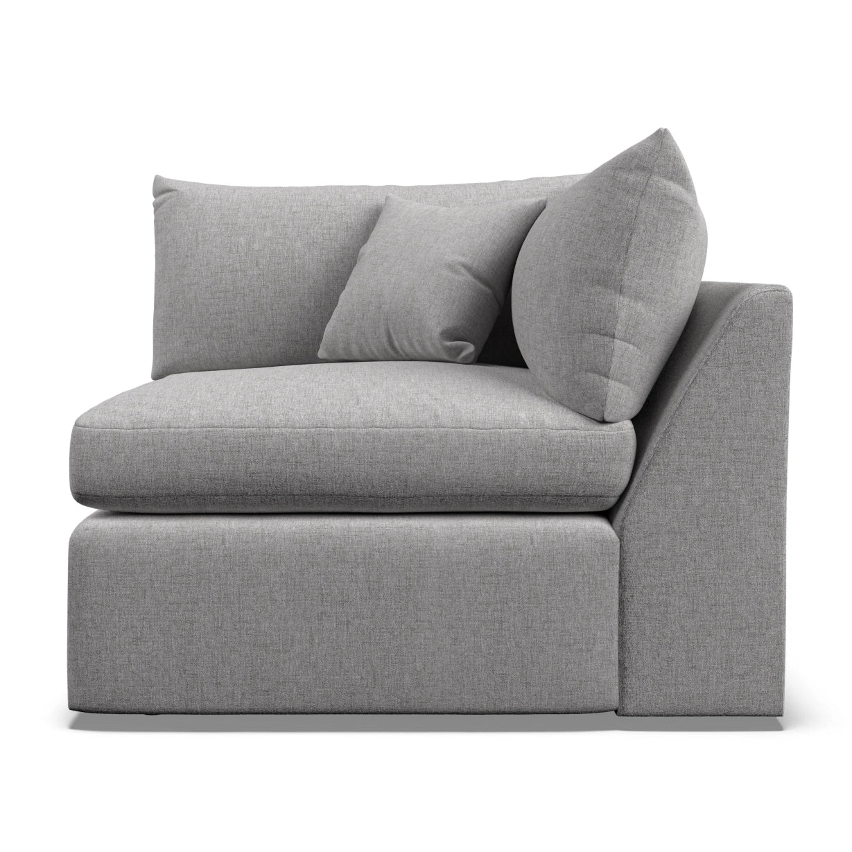 Bernham Sofa