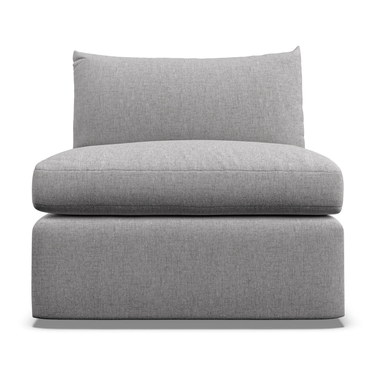 Bernham Sofa