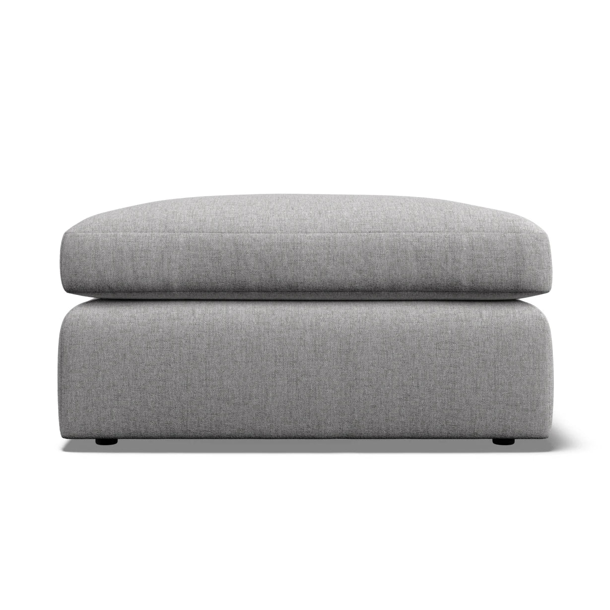 Bernham Sofa