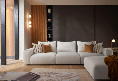 Roko Sofa