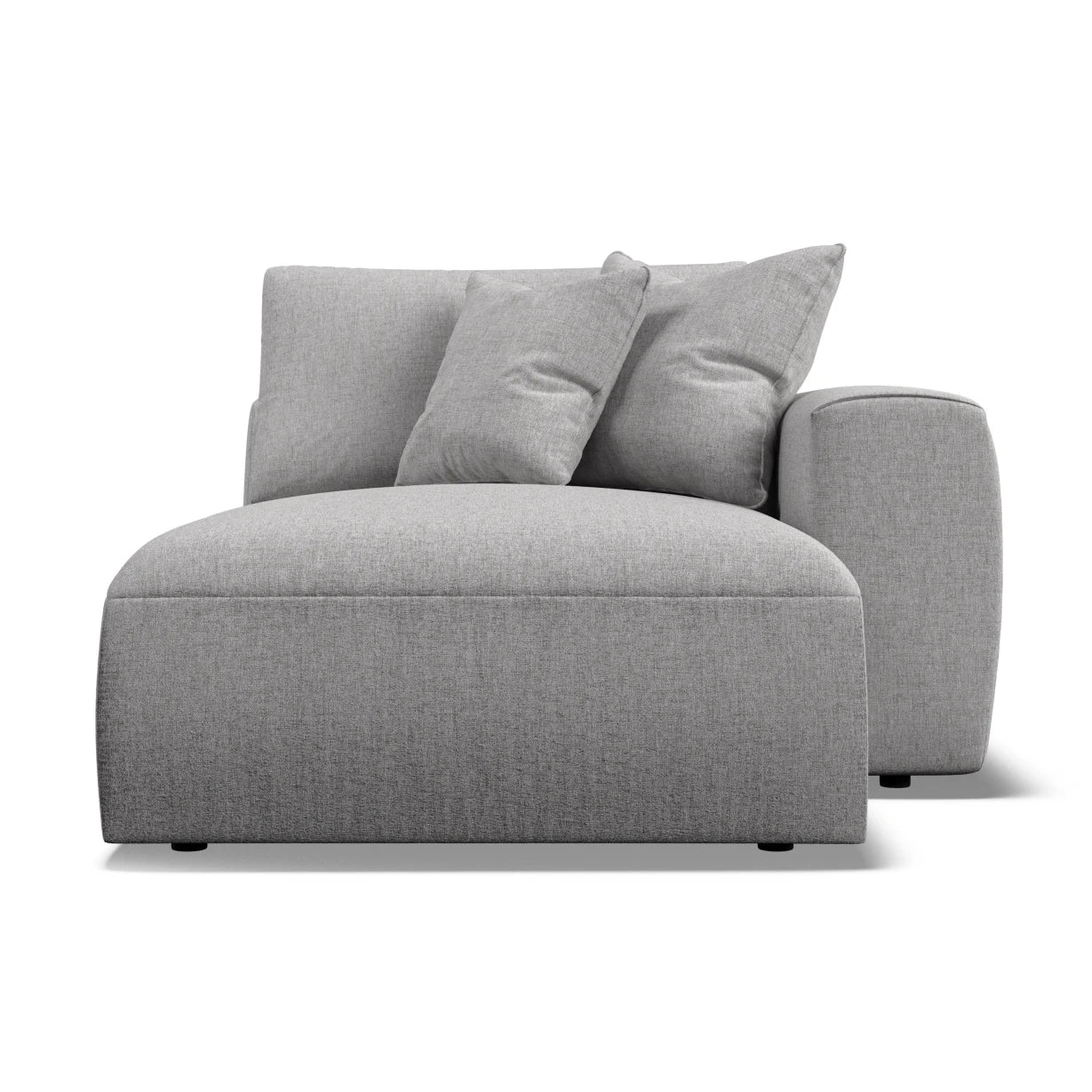 Roko Sofa