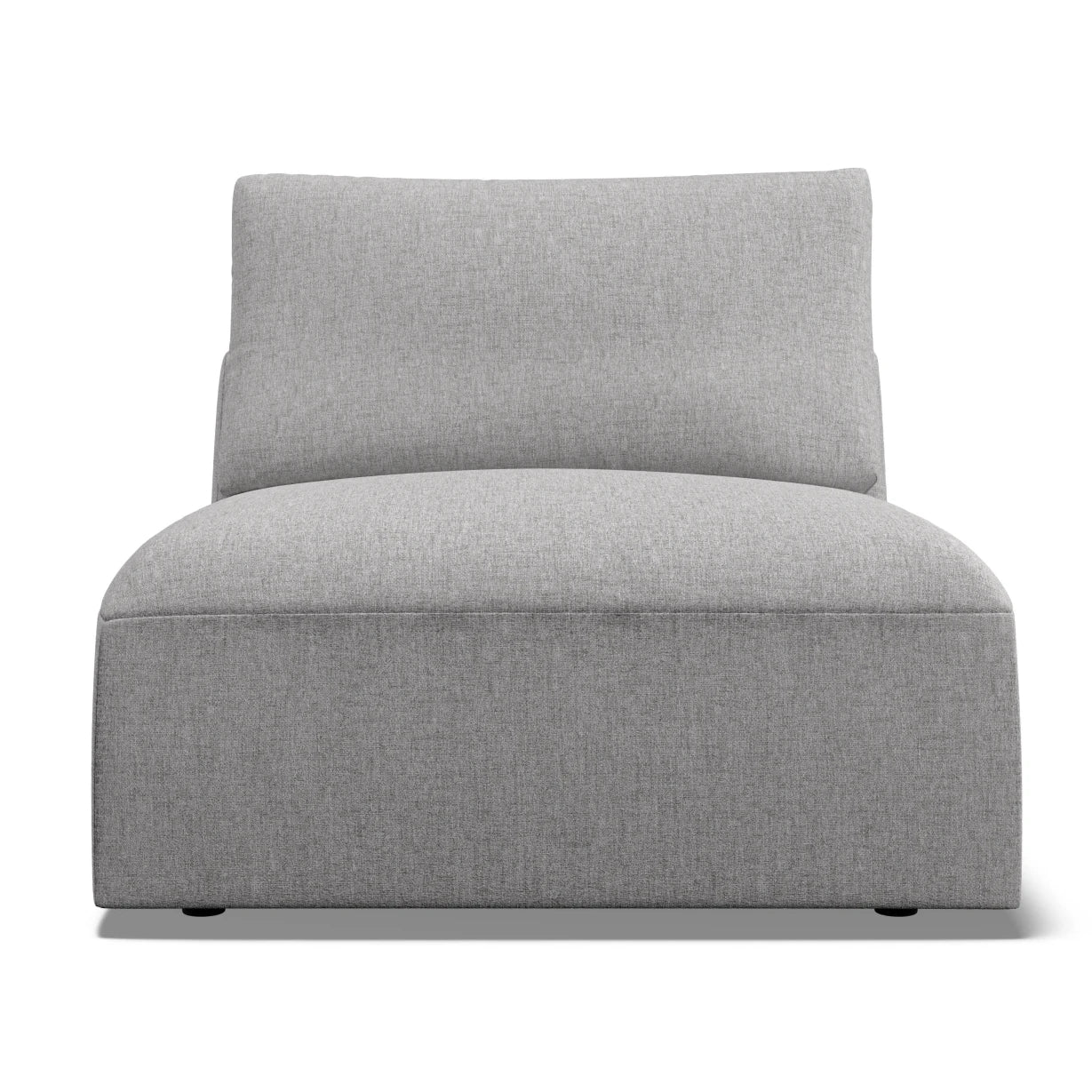 Roko Sofa