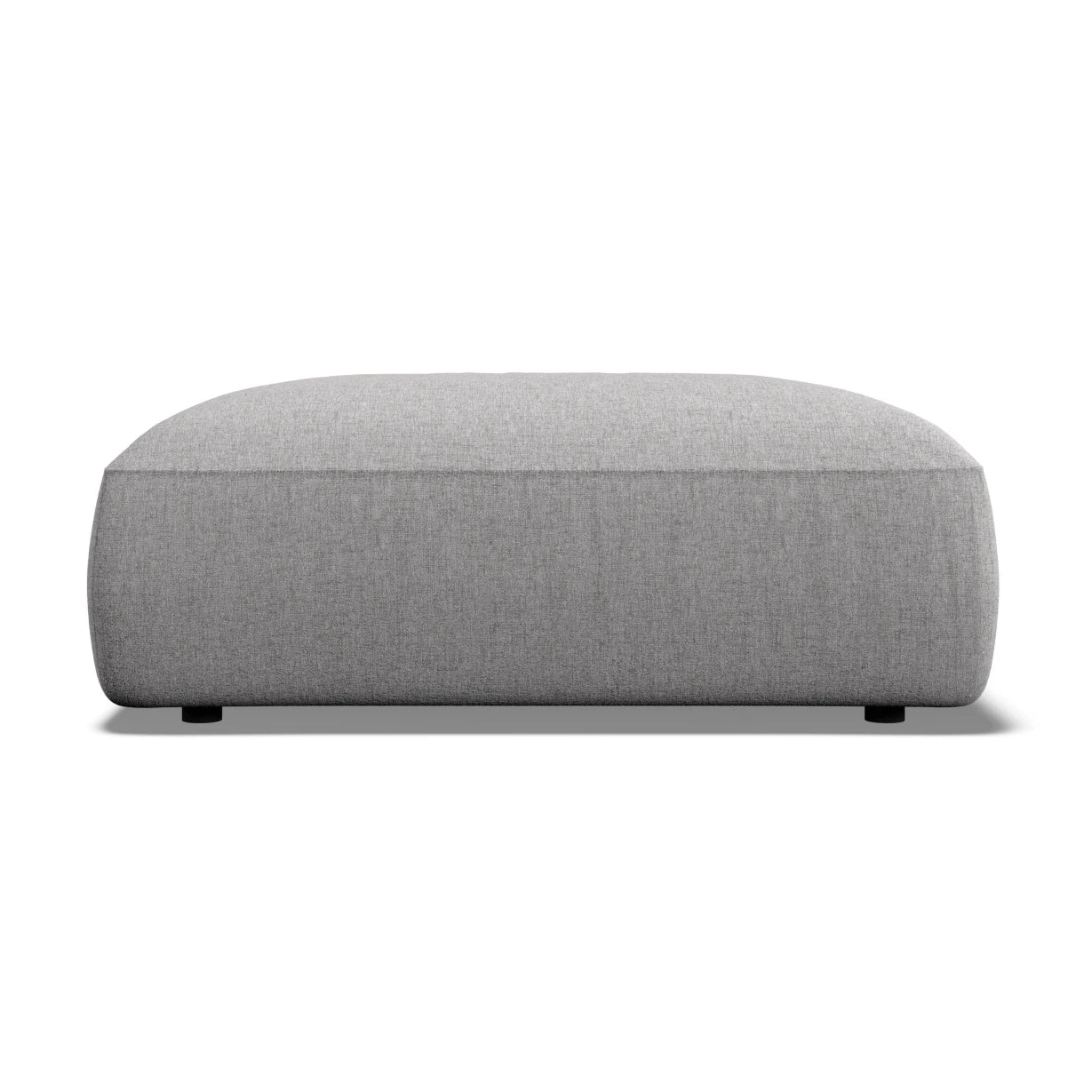 Roko Sofa