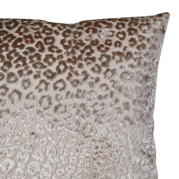 Raffles Cheetah Cushion Cover