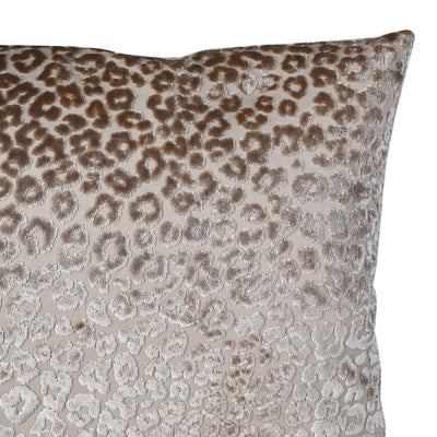 Raffles Cheetah Cushion Cover