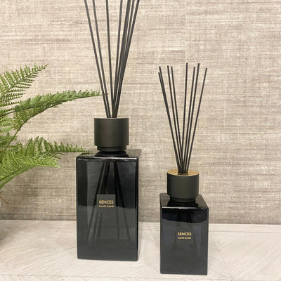 Onyx  Alang Reed Diffuser