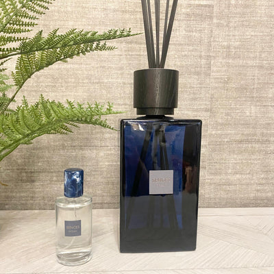 2200ml Sences Ocean Extra Large  Reed Diffuser